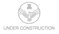 uc